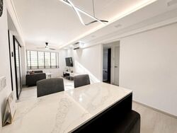 Blk 179 Woodlands Street 13 (Woodlands), HDB Executive #622699571